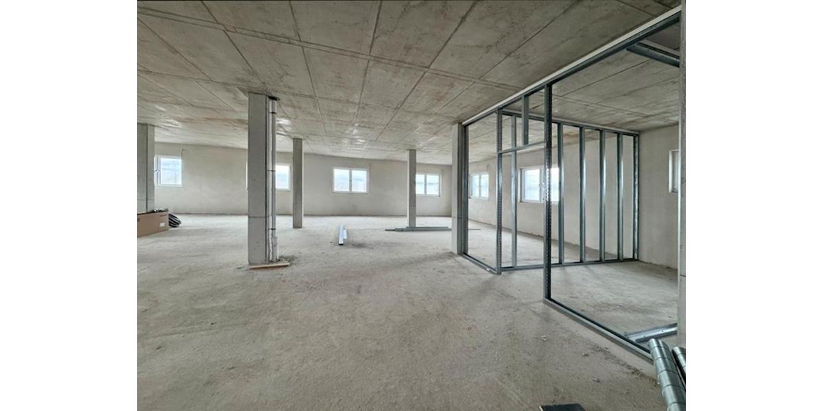 Gewerbeobjekt Mühlhausen - 630&euro; | Angebot:21977634