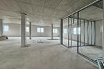 Gewerbeobjekt Mühlhausen - 630&euro; | Angebot:21977634