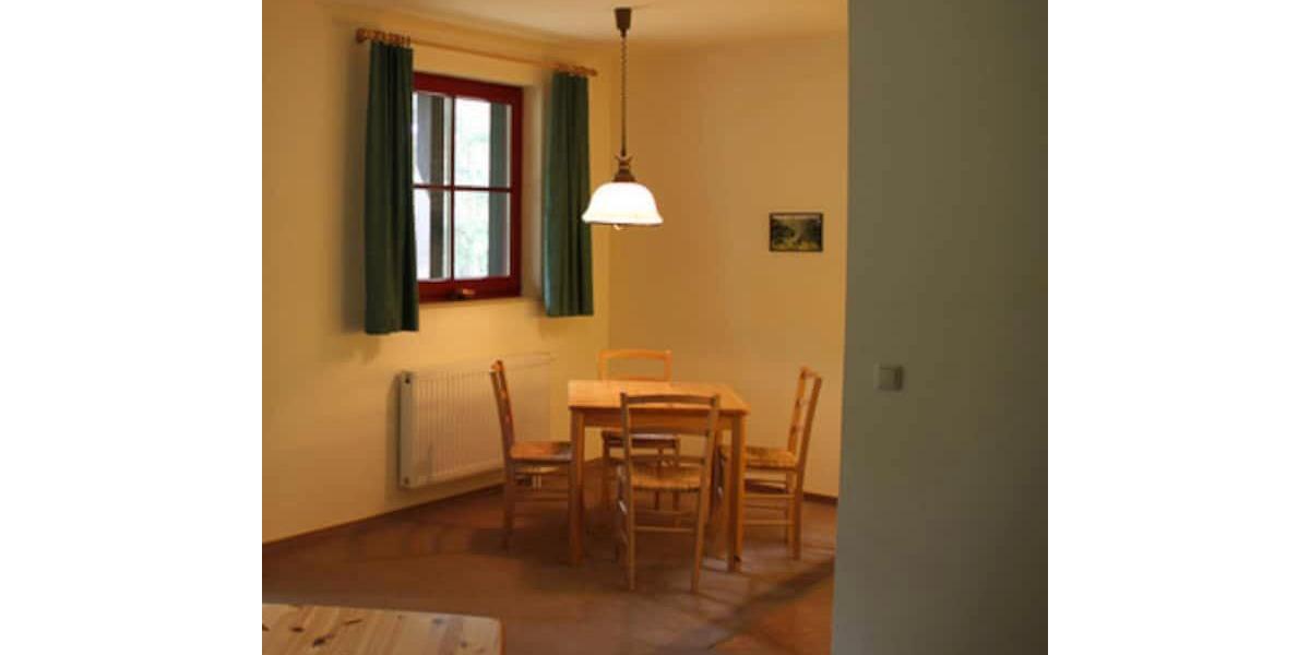Etagenwohnung Milower Land - 2 Zimmer, 50 m&sup2;, 650&euro; | Angebot:26513475