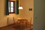 Etagenwohnung Milower Land - 2 Zimmer, 50 m&sup2;, 650&euro; | Angebot:26513475
