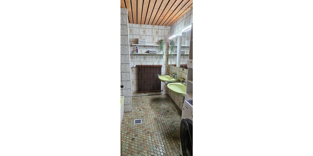 Wohnung zur Zwischenmiete 2 zimmer