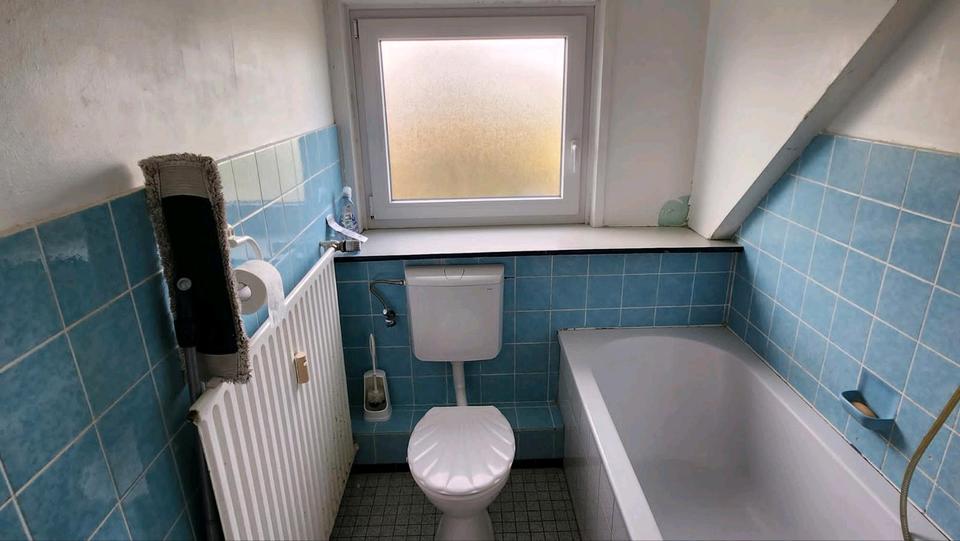 Wohnen auf Zeit Embsen - 6 Zimmer, 120 m&sup2;, 25&euro; | Angebot:26034033