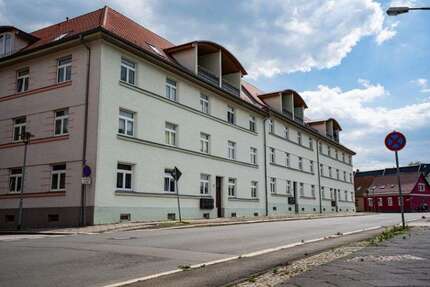 Wohnung Aschersleben - 3 Zimmer, 68 m&sup2;, 313&euro; | Angebot:26915279