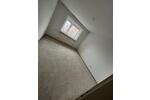 Etagenwohnung Bochum Bochum-Nord - 3 Zimmer, 75 m&sup2;, 1.100&euro; | Angebot:26265927