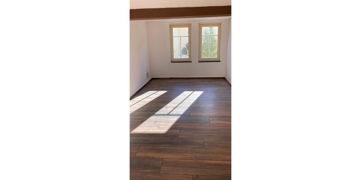 Etagenwohnung Diez - 3 Zimmer, 75 m&sup2;, 1.000&euro; | Angebot:24998171