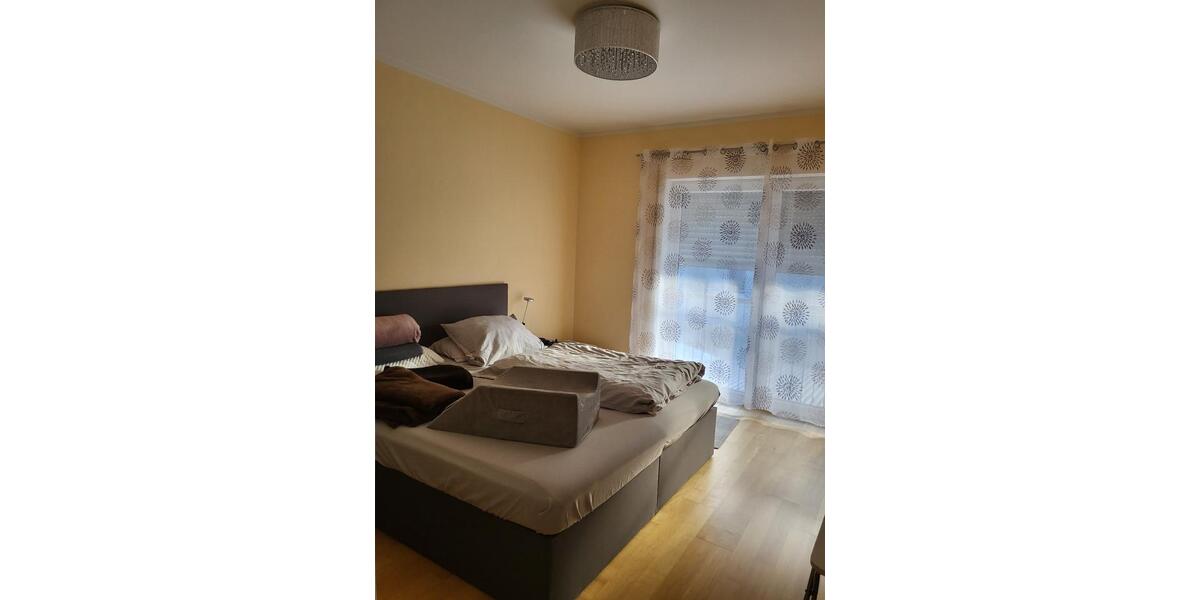 Einfamilienhaus Pfaffenhofen an der Ilm - 6 Zimmer, 145 m&sup2;, 1.850&euro; | Angebot:26566301