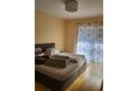 Einfamilienhaus Pfaffenhofen an der Ilm - 6 Zimmer, 145 m&sup2;, 1.850&euro; | Angebot:26566301