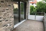 Erdgeschoßwohnung Bad Driburg - 3 Zimmer, 89 m&sup2;, 850&euro; | Angebot:25981123
