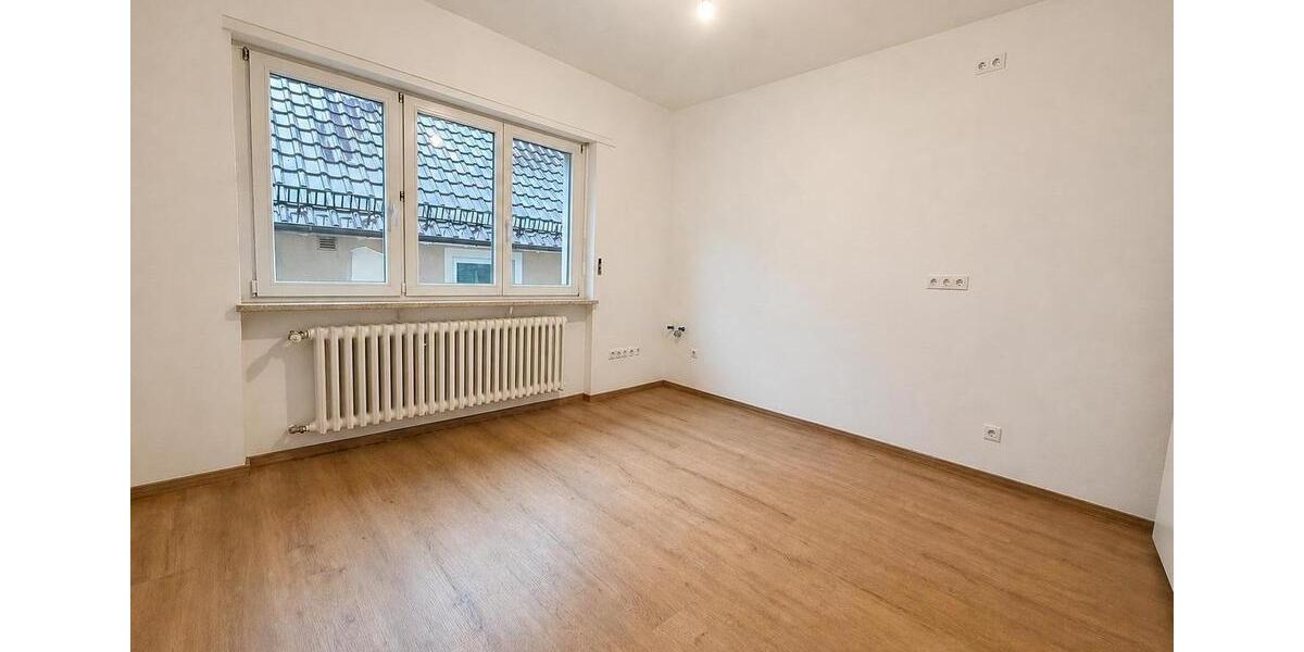Terrassenwohnung Kappel-Grafenhausen Grafenhausen - 4 Zimmer, 157 m&sup2;, 1.600&euro; | Angebot:26364829