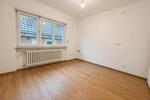 Terrassenwohnung Kappel-Grafenhausen Grafenhausen - 4 Zimmer, 157 m&sup2;, 1.600&euro; | Angebot:26364829