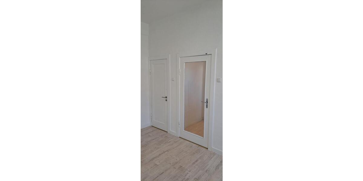 Gewerbeobjekt Brunsbüttel - 750&euro; | Angebot:26214698