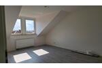 Etagenwohnung Apolda - 3 Zimmer, 92 m&sup2;, 945&euro; | Angebot:26591319