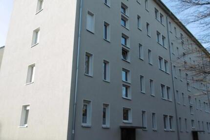 Wohnung Cottbus Spremberger Vorstadt - 2 Zimmer, 47 m&sup2;, 350&euro; | Angebot:25231768