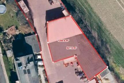 Gewerbeobjekt Unna Hemmerde - 4&euro; | Angebot:24833521