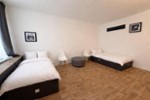 Wohnen auf Zeit Hamburg Sternschanze - 3 Zimmer, 108 m&sup2;, 2.890&euro; | Angebot:26567854