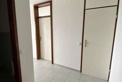 Wohnung Kreuztal - 2 Zimmer, 60 m&sup2;, 315&euro; | Angebot:26583024