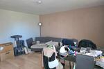 Etagenwohnung Stuttgart Stuttgart-Ost - 2 Zimmer, 48 m&sup2;, 850&euro; | Angebot:26532906