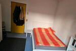 Etagenwohnung Köln Lindenthal - 1 Zimmer, 12 m&sup2;, 380&euro; | Angebot:26449043