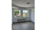 Etagenwohnung Bergen - 2 Zimmer, 60 m&sup2;, 470&euro; | Angebot:26413963