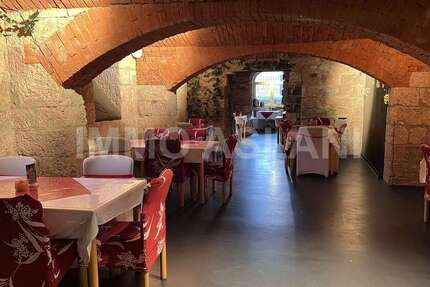 Gastronomie in Chemnitz 1.500 € 240 m²