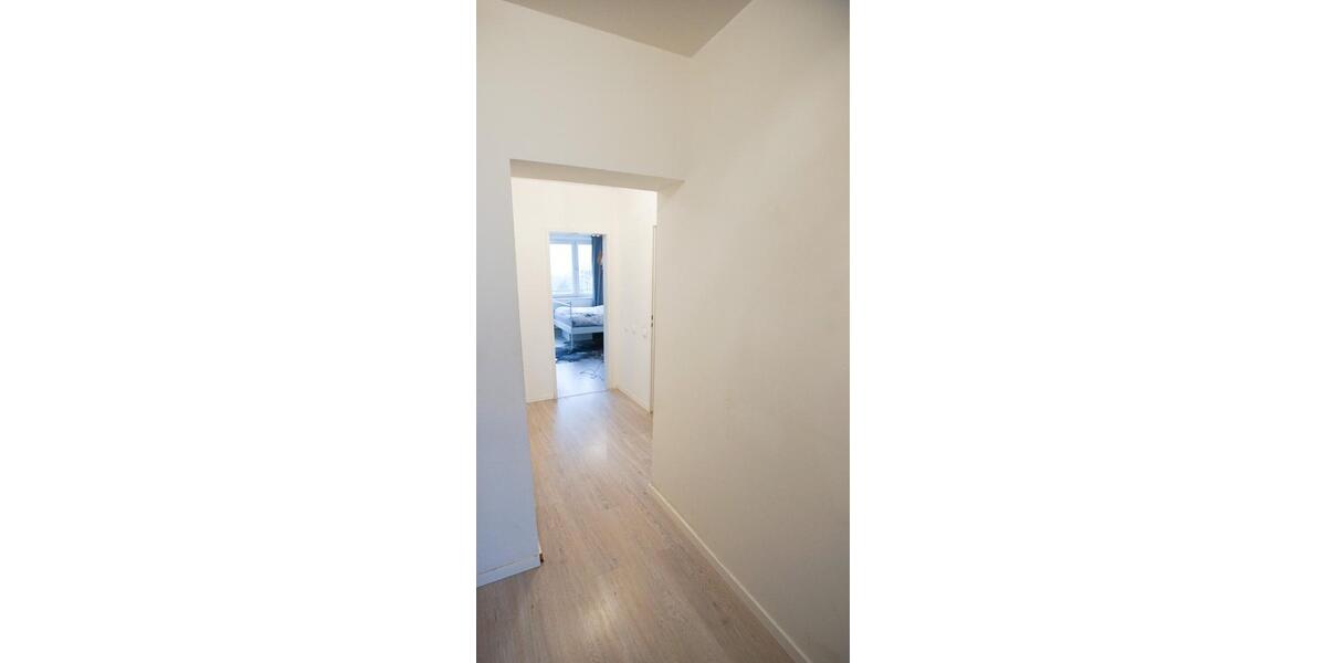 Wohnen auf Zeit Düsseldorf Lörick - 2 Zimmer, 25 m&sup2;, 700&euro; | Angebot:24951684