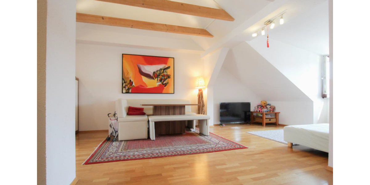 Etagenwohnung Ingolstadt Münchener Straße - 2 Zimmer, 68 m&sup2;, 1.100&euro; | Angebot:25948018