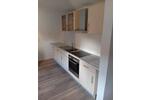 Dachgeschoßwohnung Gaildorf - 3 Zimmer, 60 m&sup2;, 700&euro; | Angebot:26531678