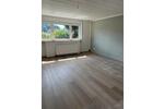 Erdgeschoßwohnung Grasellenbach - 4 Zimmer, 92 m&sup2;, 1.190&euro; | Angebot:26312772