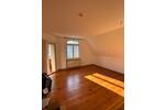 Wohnen auf Zeit Coburg - 3 Zimmer, 150 m&sup2;, 400&euro; | Angebot:26066296