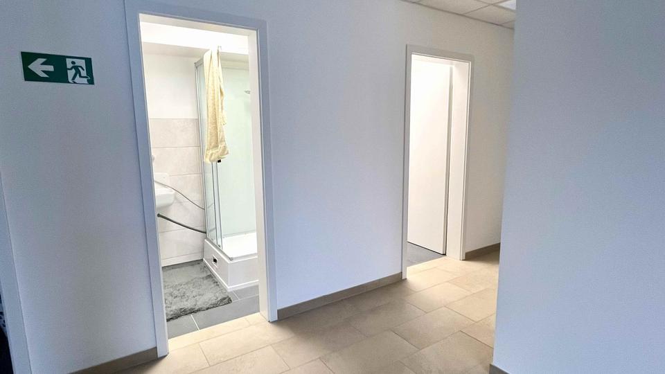 Gewerbeobjekt Bad Aibling - 3.950&euro; | Angebot:24633520
