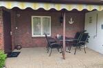 Dachgeschoßwohnung Wangerland - 2 Zimmer, 33 m&sup2;, 590&euro; | Angebot:26649866