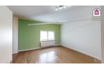 Erdgeschoßwohnung Diemelstadt - 2 Zimmer, 55 m&sup2;, 400&euro; | Angebot:26507120
