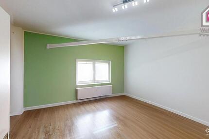Wohnung Diemelstadt - 2 Zimmer, 55 m&sup2;, 400&euro; | Angebot:26507120