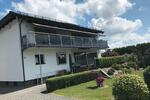 Erdgeschoßwohnung Walldürn - 3 Zimmer, 104 m&sup2;, 970&euro; | Angebot:26661635