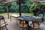 Wohnen auf Zeit Oldenburg Alexandersfeld - 13 Zimmer, 100 m&sup2;, 450&euro; | Angebot:26493290