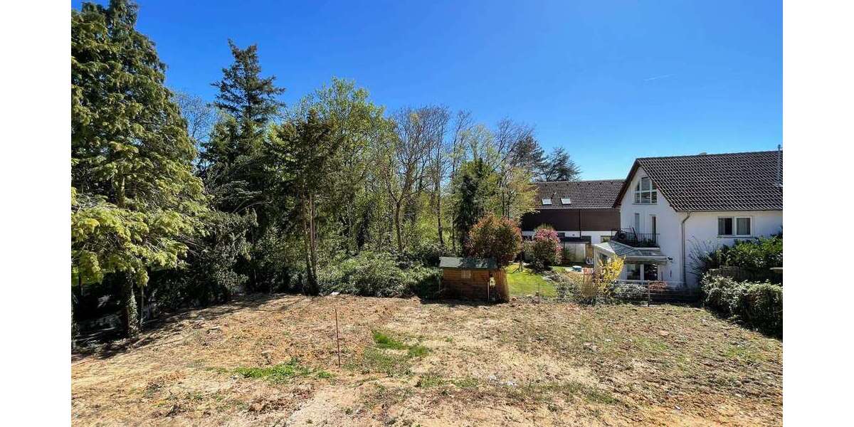 Einfamilienhaus Wiesbaden Bierstadt - 4.5 Zimmer, 104 m&sup2;, 2.300&euro; | Angebot:26145147