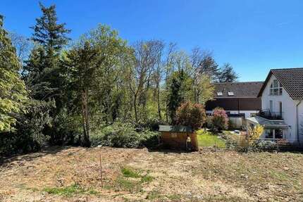 Haus Wiesbaden Bierstadt - 4.5 Zimmer, 104 m&sup2;, 2.300&euro; | Angebot:26145147