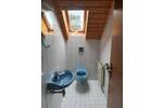 Dachgeschoßwohnung Schnaittenbach - 4 Zimmer, 130 m&sup2;, 1.050&euro; | Angebot:26223709