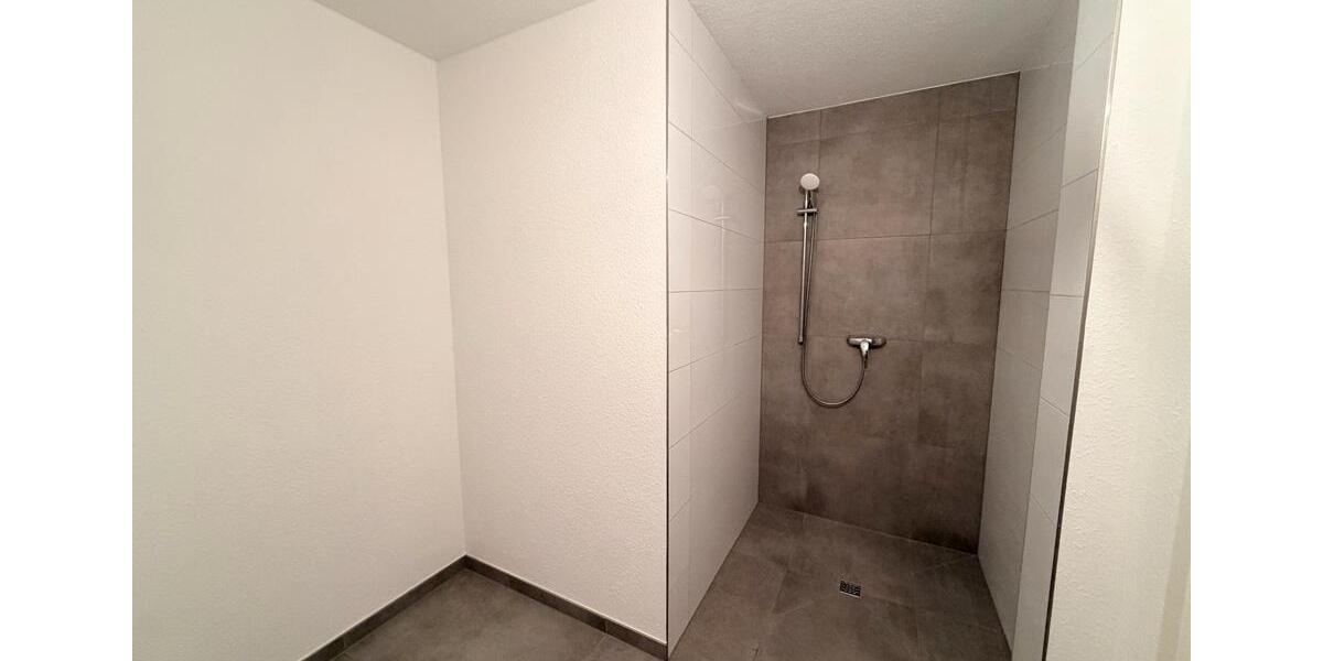 Etagenwohnung Burscheid - 4 Zimmer, 119 m&sup2;, 1.547&euro; | Angebot:26689509