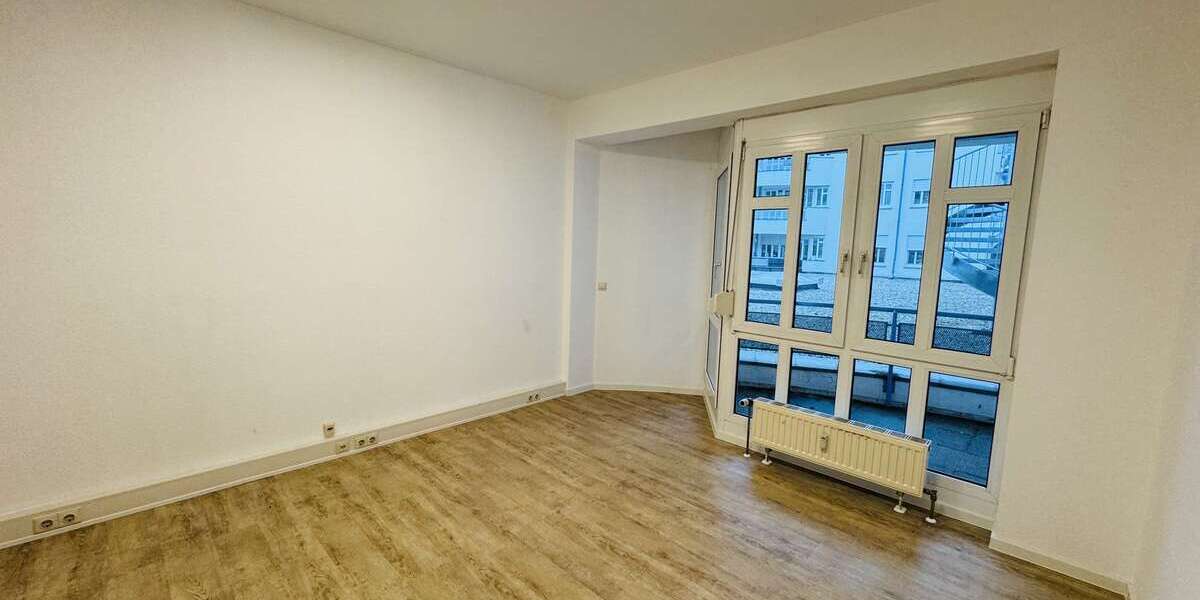 Gewerbeobjekt Freital Potschappel - 350&euro; | Angebot:25926707