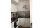 Etagenwohnung Hungen - 1 Zimmer, 50 m&sup2;, 460&euro; | Angebot:26442737