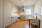Etagenwohnung Coburg - 3 Zimmer, 58 m&sup2;, 690&euro; | Angebot:26413753