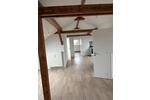 Dachgeschoßwohnung Bad Saulgau - 2 Zimmer, 72 m&sup2;, 700&euro; | Angebot:26574172