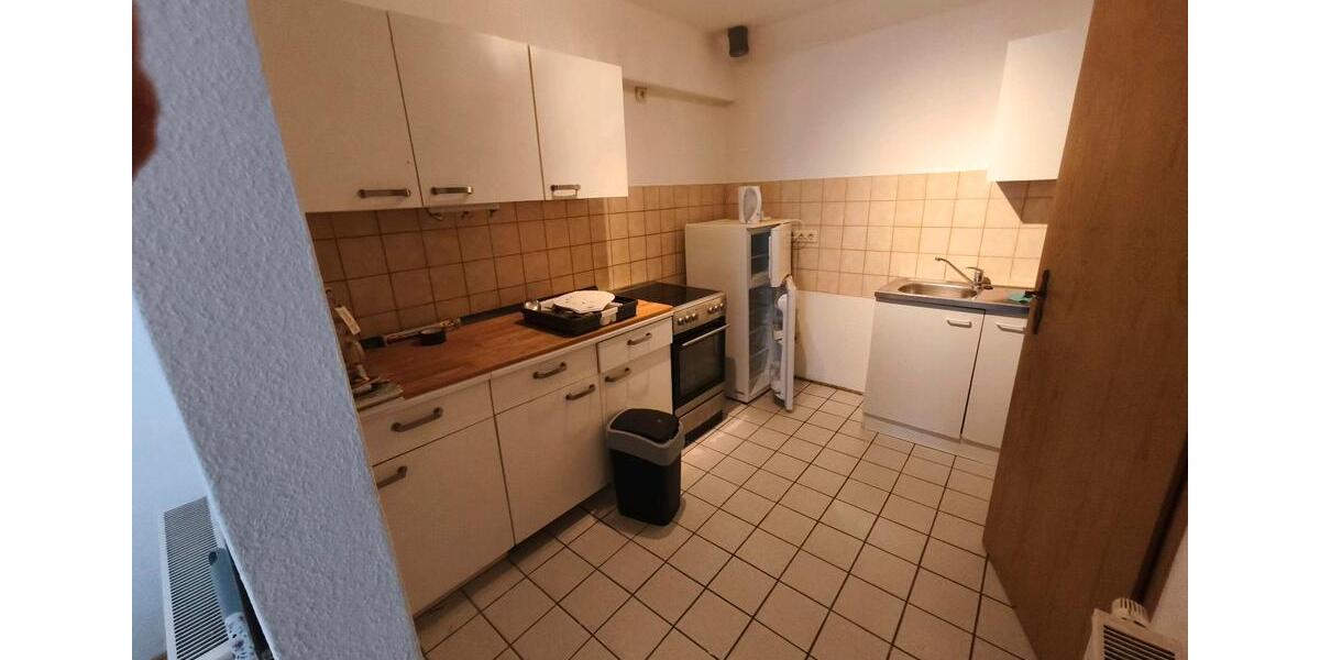 Etagenwohnung Katzenelnbogen - 2 Zimmer, 76 m&sup2;, 810&euro; | Angebot:26123472