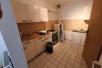 Etagenwohnung Katzenelnbogen - 2 Zimmer, 76 m&sup2;, 810&euro; | Angebot:26123472
