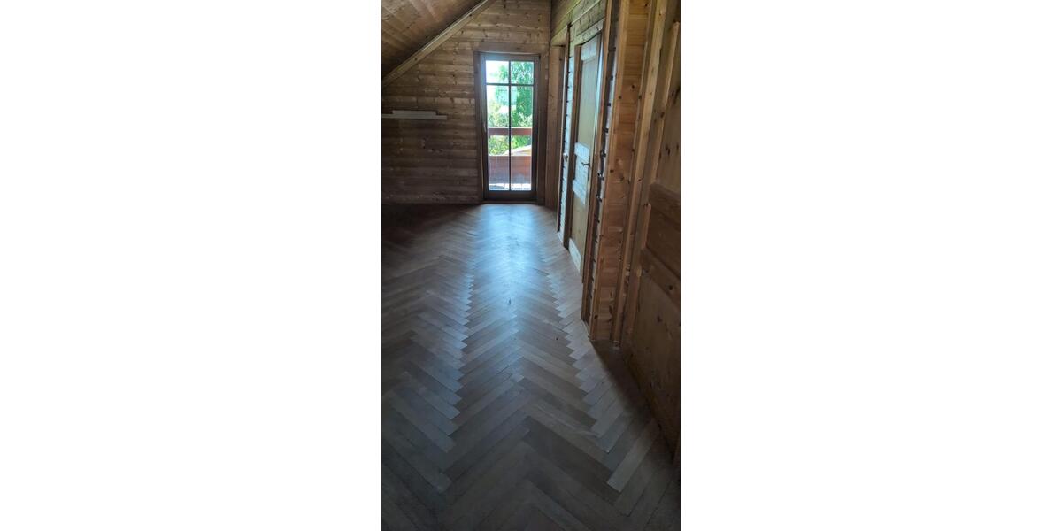 Einfamilienhaus Bad Soden-Salmünster Salmünster - 3 Zimmer, 95 m&sup2;, 700&euro; | Angebot:26631649