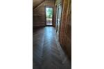 Einfamilienhaus Bad Soden-Salmünster Salmünster - 3 Zimmer, 95 m&sup2;, 700&euro; | Angebot:26631649