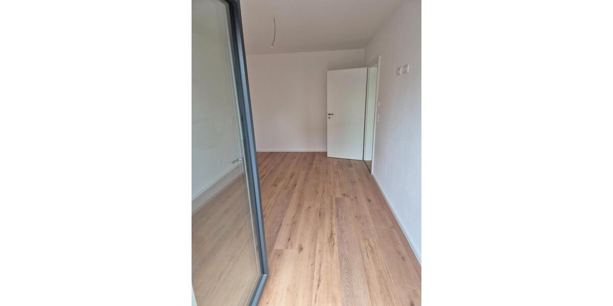 Erdgeschoßwohnung Deggendorf - 2 Zimmer, 62 m&sup2;, 790&euro; | Angebot:26665927