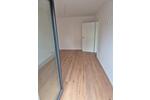 Erdgeschoßwohnung Deggendorf - 2 Zimmer, 62 m&sup2;, 790&euro; | Angebot:26665927