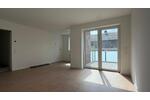 Etagenwohnung Owschlag - 2 Zimmer, 66 m&sup2;, 875&euro; | Angebot:26664794